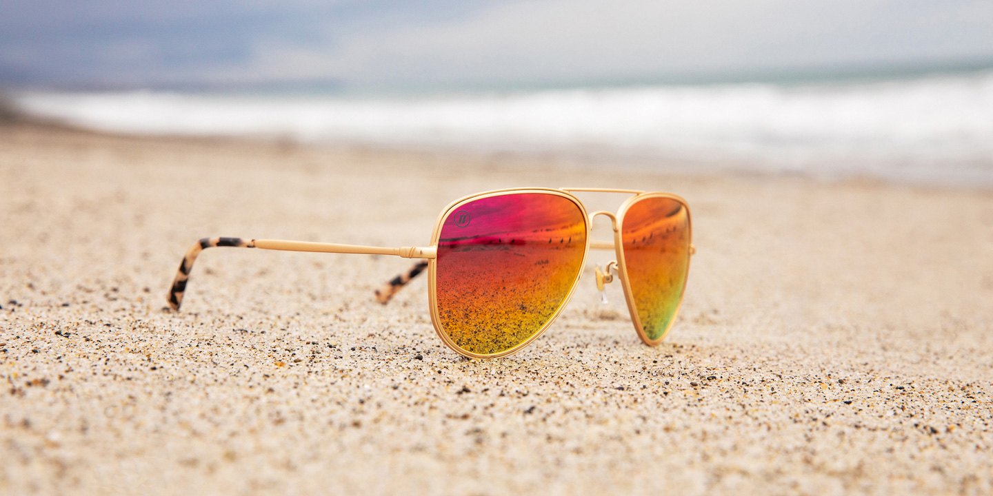 TINIF SUN | Spring 2023 Sunglasses | United States